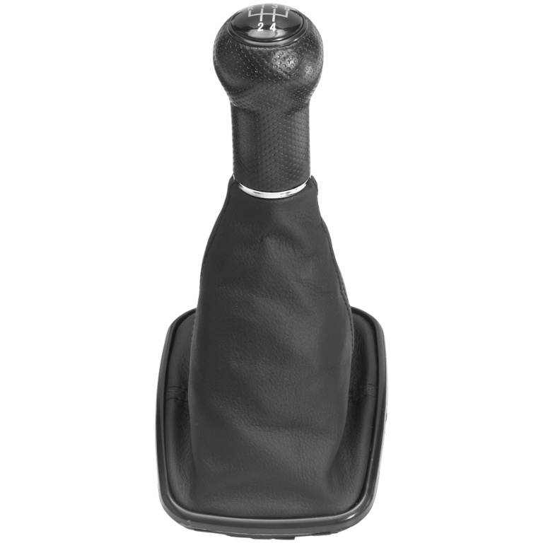 Nuca Schimbator Viteze + Manson Compatibil Volkswagen Bora 1998-2004 FX-300