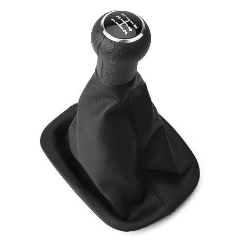 Nuca schimbator viteze + manson compatibil Volkswagen Passat B5 3BG 2001-2005 M-05