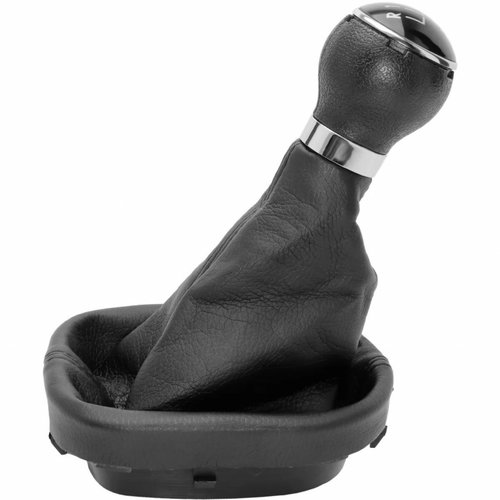 Nuca Schimbator Viteze + Manson Compatibil Volkswagen Caddy 3 2003-2009 FX-56