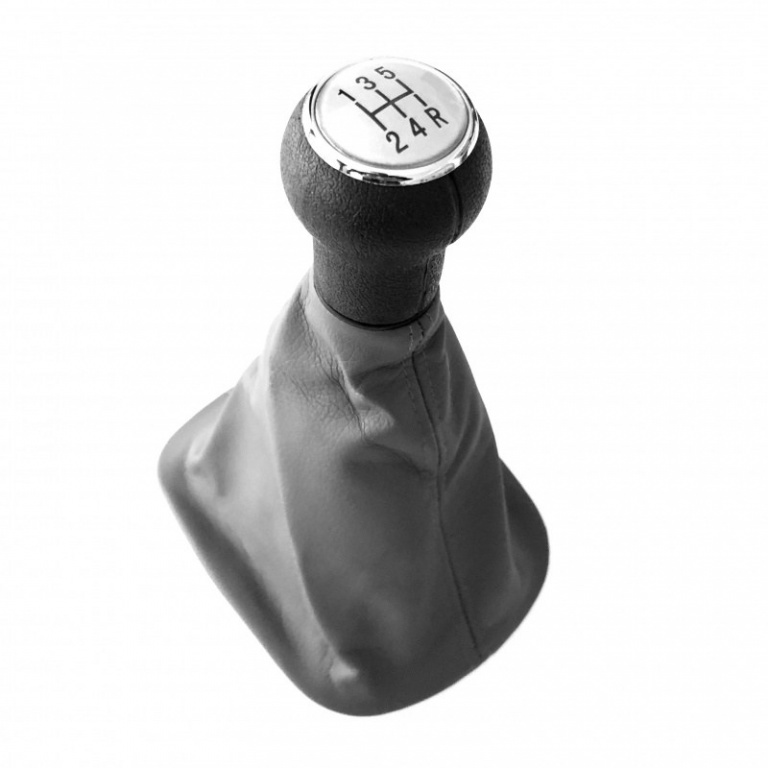 Nuca schimbator viteze + manson compatibil Volkswagen Passat B5 3BG 1996-2000 FX-25