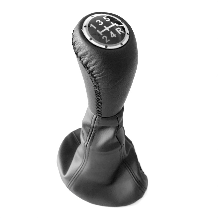 Nuca Schimbator Viteze + Manson Fiat Punto 188 1999-2012 FXFIAT-06