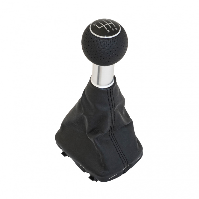Nuca Schimbator Viteze + Manson Mega Drive Audi A3 8L 1996-2003 6 Trepte FC21654