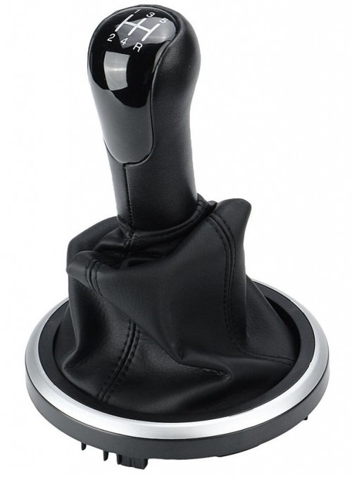 Nuca Schimbator Viteze + Manson Nty Ford Fusion 2002-2012 5 Trepte GZB-FR-017