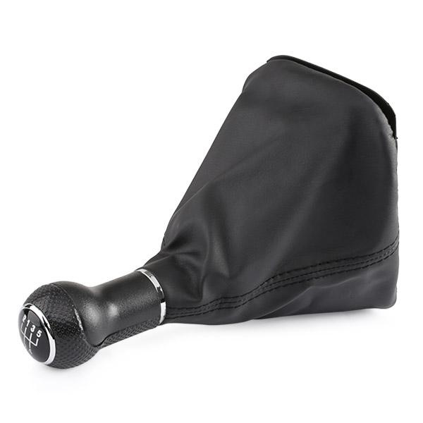 Nuca Schimbator Viteze + Manson Topran Seat Leon 1 1M1 1999-2006 112 858