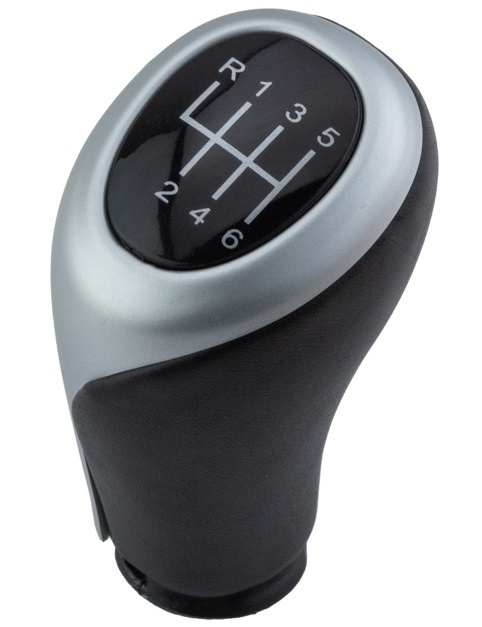 Nuca Schimbator Viteze Nty Bmw Seria 4 F33, F83 2013→ GZB-BM-014