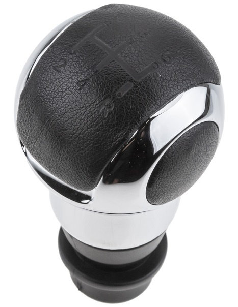 Nuca Schimbator Viteze Nty Citroen DS4 2011-2015 5 Trepte GZB-CT-007
