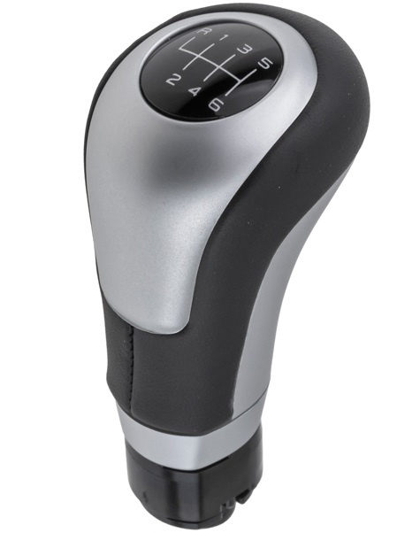 Nuca Schimbator Viteze Nty Mercedes-Benz A-Class W176 2012-2018 6 Trepte GZB-ME-023