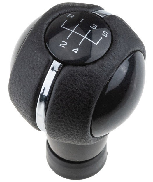 Nuca Schimbator Viteze Nty Mini Cooper F55 2013→ 5 Trepte GZB-BM-019