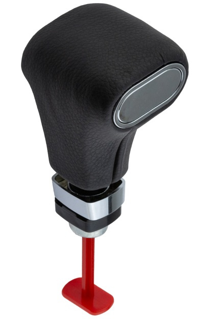 Nuca Schimbator Viteze Nty Volkswagen Golf Plus 2005-2013 Automat GZB-VW-037