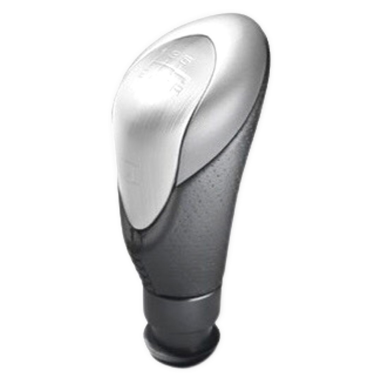Nuca Schimbator Viteze Oe Honda Cr v 3 2007-2010 6 Trepte 08U92SWW620