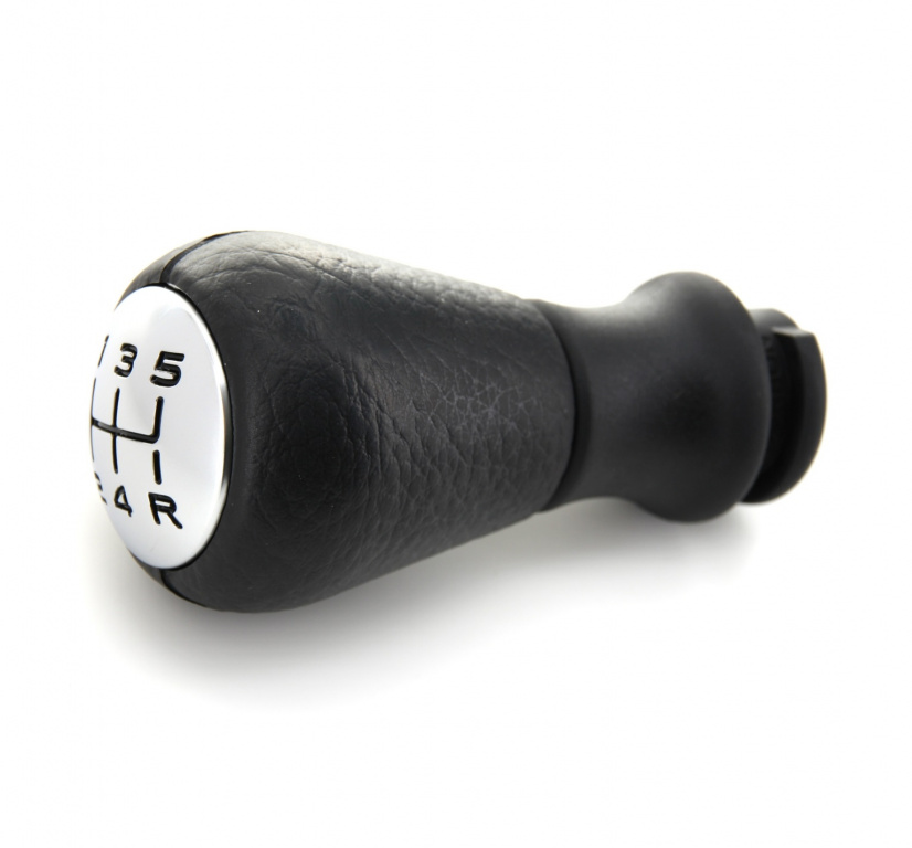Nuca Schimbator Viteze Oe Peugeot 206 1998-2006 2403AP