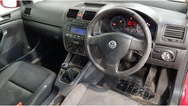 Nuca schimbator Volkswagen Golf 5 2006 HATCHBACK 1...