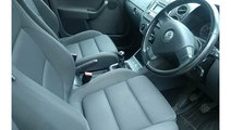 Nuca schimbator Volkswagen Golf 5 Plus 2009 Hatchb...