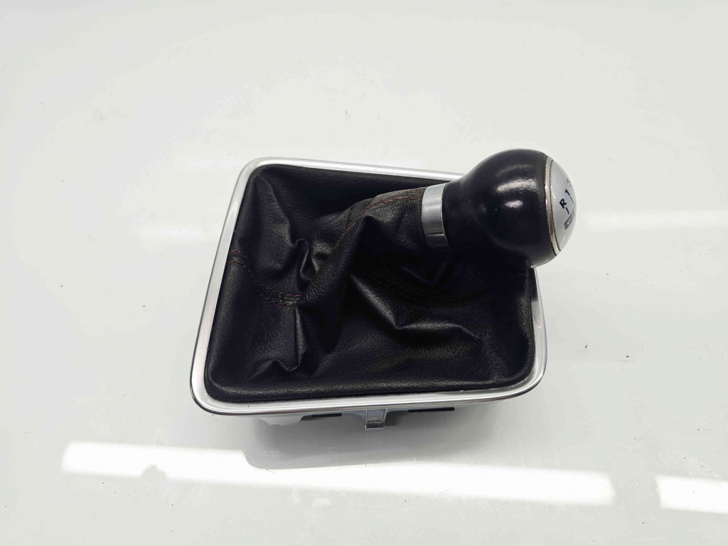 Nuca schimbator Volkswagen Golf 5 Plus (5M1) [Fabr 2005-2008] OEM 1.9 TDI BLS 77KW / 105CP