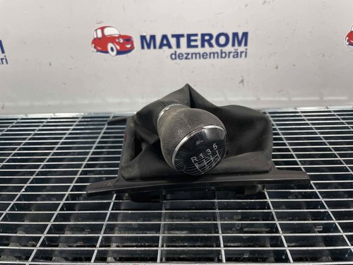 NUCA SCHIMBATOR VW AMAROK - - (2010 2015)