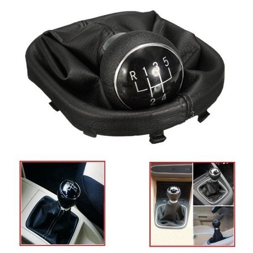 Nuca schimbator vw caddy in 5 trepte 2004-2011