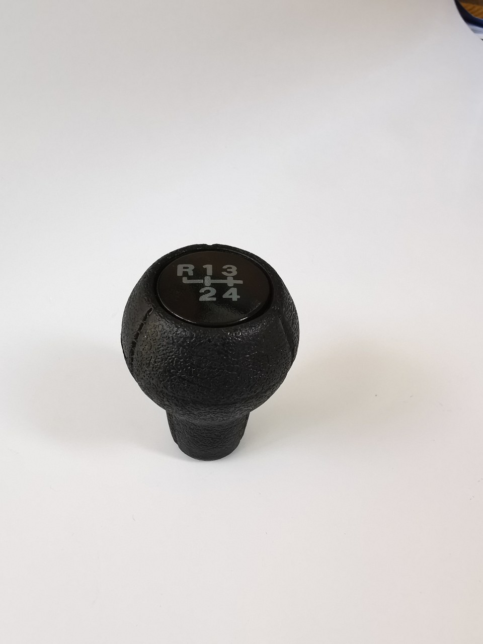 Nuca schimbator VW Golf 2 Jetta MK2 NOU