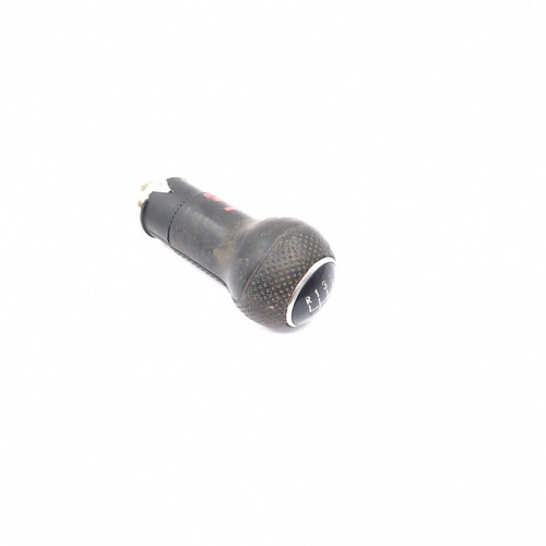 Nuca Schimbator Vw Golf 4 1997-2004 Ar 32310