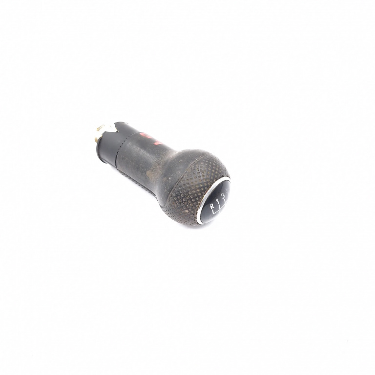 Nuca Schimbator VW GOLF 4 1997 - 2004