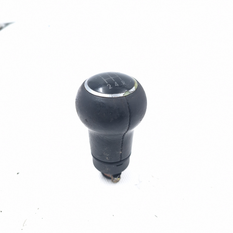 Nuca Schimbator VW GOLF 5 2003 - 2009