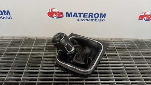 NUCA SCHIMBATOR VW GOLF V - - (2004 2008)