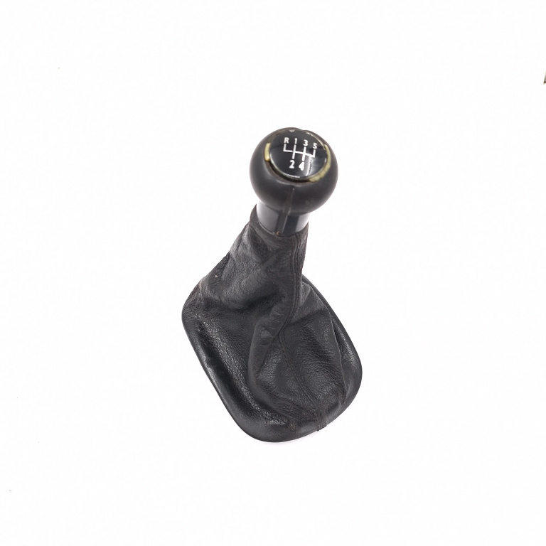 Nuca Schimbator VW PASSAT B5, B5.5 1996 - 2005 Motorina