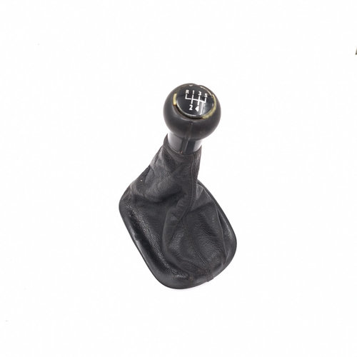 Nuca Schimbator VW PASSAT B5, B5.5 1996 - 2005 Motorina