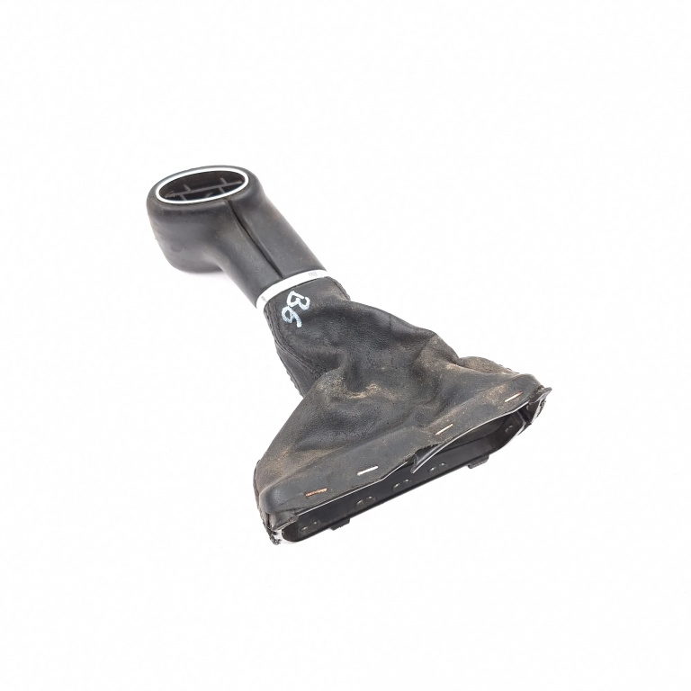 Nuca Schimbator Vw Passat B6 2005-2010