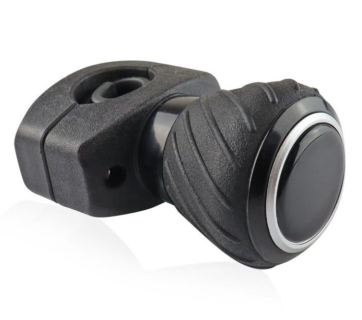 Nuca Volan Amio 02505