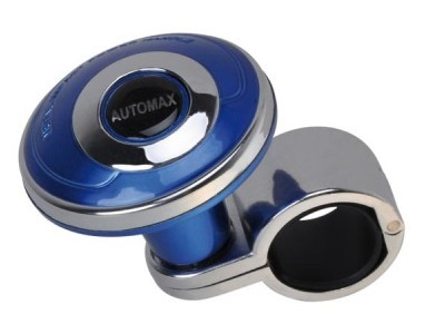 Nuca Volan Automax Albastru 8914