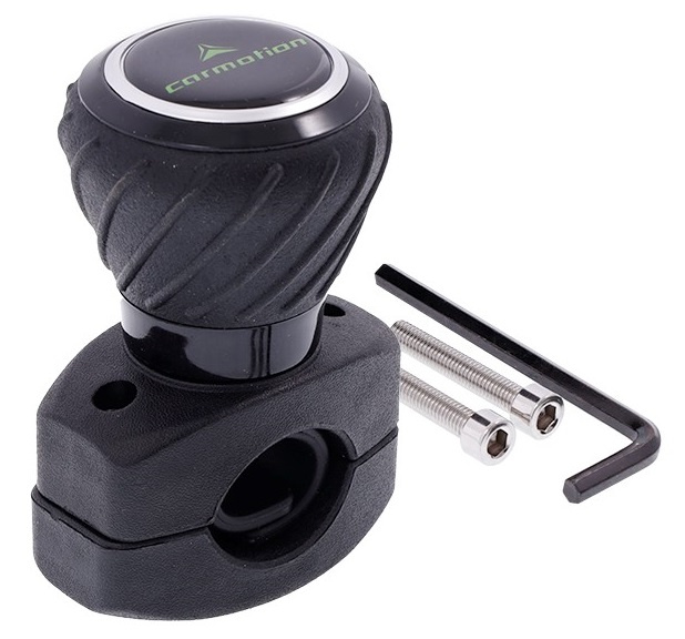 Nuca Volan Carmotion 86397