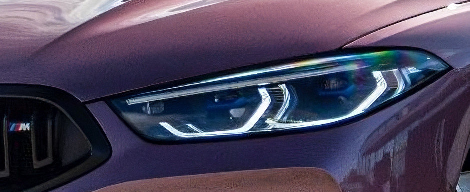 Numai un singur om din lume o poate avea. Masina din 2022 e unica pe planeta Pamant Numai un singur om din lume o poate avea. Masina din 2022 e unica pe planeta Pamant
