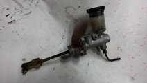 NV1030 POMPA PISTON AMBREIAJ PEDALA + REZERVOR LIC...