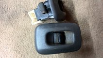 NV1036 BUTON GEAM DESCHIDERE SPATE NISSAN NAVARA D...