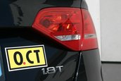 O.CT tuneaza A3 Cabrio 1.8 TFSI si A4 2.0 TDI