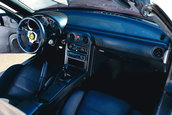O Miata cu valente... retro