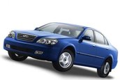 O noua marca auto se va vinde in Romania