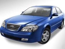 O noua marca auto se va vinde in Romania