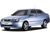 O noua marca auto se va vinde in Romania