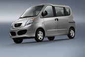 O noua marca auto se va vinde in Romania