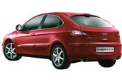 O noua marca auto se va vinde in Romania