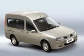 O noua marca auto se va vinde in Romania
