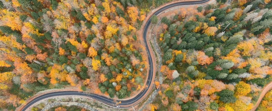 O noua sosea spectaculoasa a fost deschisa in Romania. Cum arata Drumul Apusenilor, care concureaza cu Transfagarasan si Transalpina la peisaje de vis O noua sosea spectaculoasa a fost deschisa in Romania. Cum arata Drumul Apusenilor, care concureaza cu Transfagarasan si Transalpina la peisaje de vis
