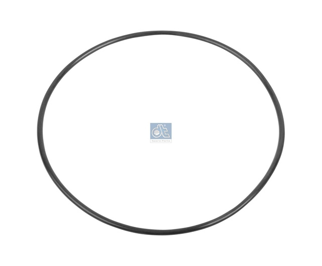 O-ring, Camasa Cilindru Dt Scania 1.27408