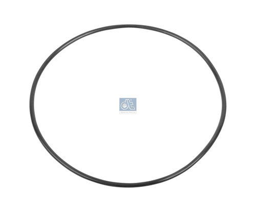 O-ring, Camasa Cilindru Dt Scania 1.27408