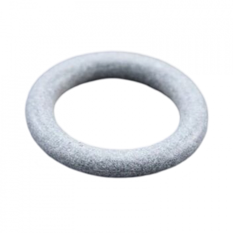 O-Ring Capac Supape Oe Volkswagen 059103196A