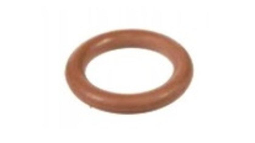 O-Ring Conducta Aer Conditionat Oe Peugeot 6460T9