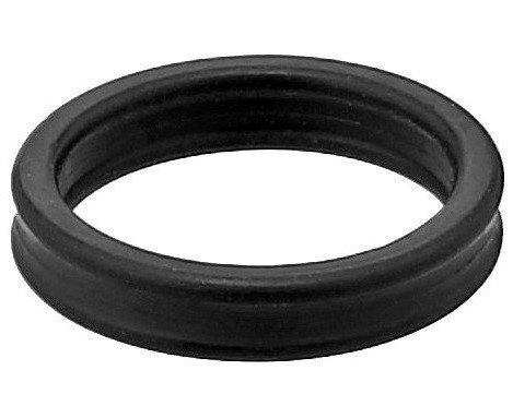O-Ring Conducta Apa Oe Volkswagen 20.5x5.5 06B121687