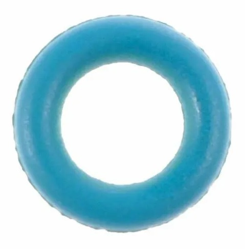 O-Ring Conducta Injectoare Oe Ford 1673574