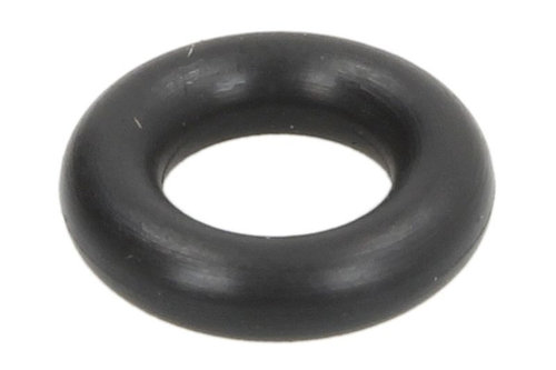 O-Ring Injector Bosch 1 280 210 711